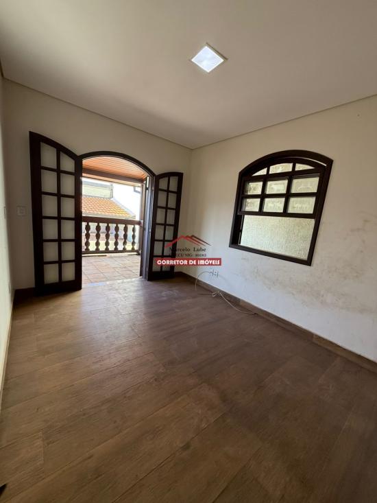 casa-venda-jardim-dos-inconfidentes-mariana-1023930