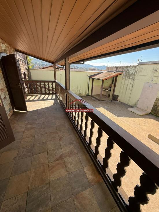 casa-venda-jardim-dos-inconfidentes-mariana-1023931
