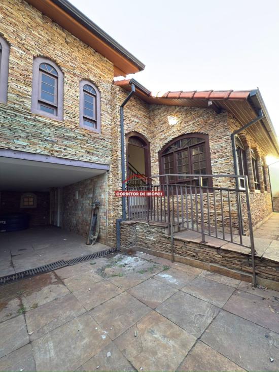 casa-venda-jardim-dos-inconfidentes-mariana-1023914