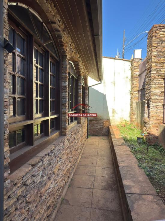 casa-venda-jardim-dos-inconfidentes-mariana-1023915