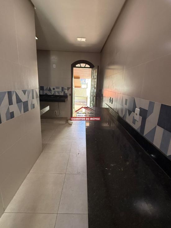 casa-venda-jardim-dos-inconfidentes-mariana-1023917