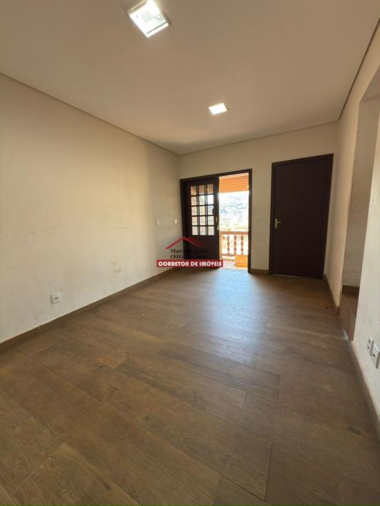 casa-venda-jardim-dos-inconfidentes-mariana-1023918