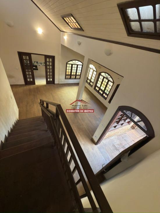 casa-venda-jardim-dos-inconfidentes-mariana-1023919