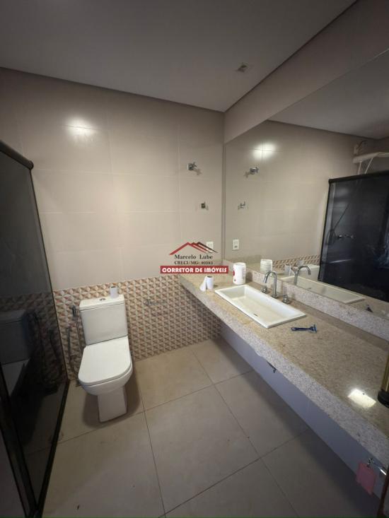casa-venda-jardim-dos-inconfidentes-mariana-1023920