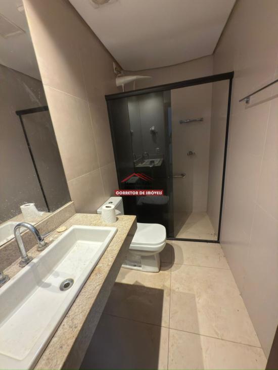 casa-venda-jardim-dos-inconfidentes-mariana-1023921