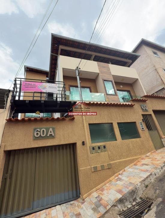 casa-venda-vale-verde-mariana-1032519