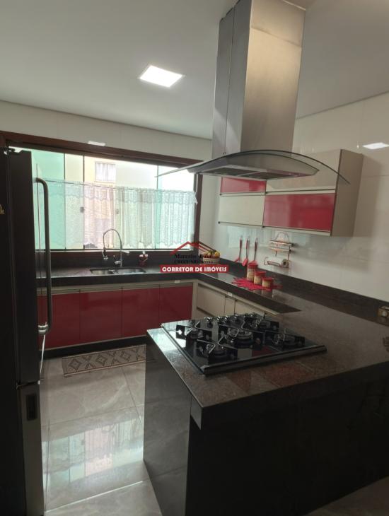 casa-venda-vale-verde-mariana-1032520