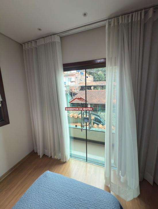casa-venda-vale-verde-mariana-1032529