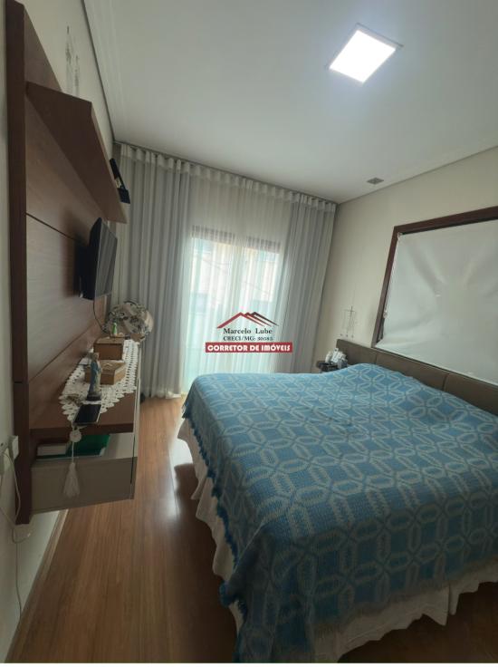 casa-venda-vale-verde-mariana-1032530