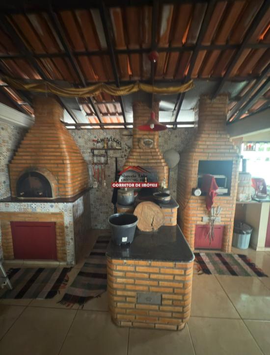 casa-venda-vale-verde-mariana-1032531