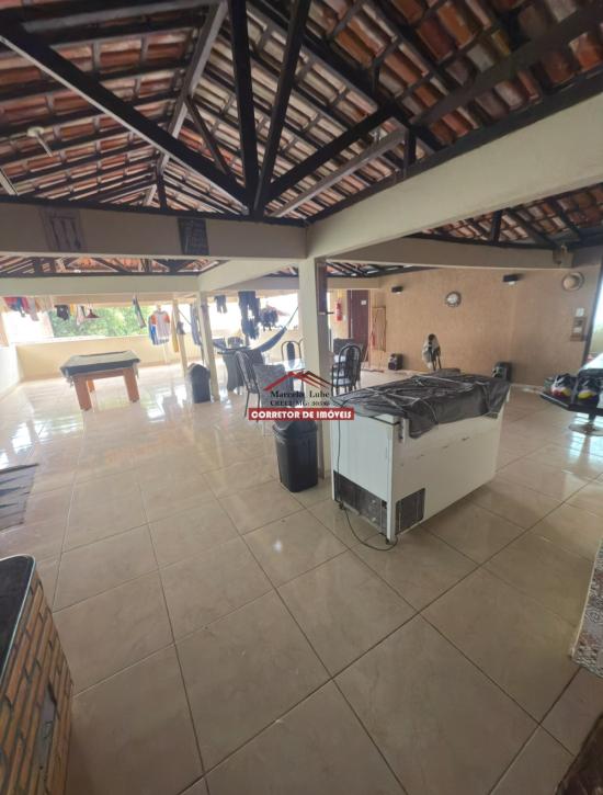 casa-venda-vale-verde-mariana-1032532