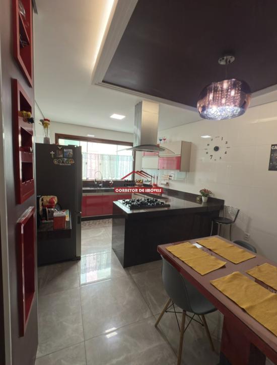 casa-venda-vale-verde-mariana-1032533