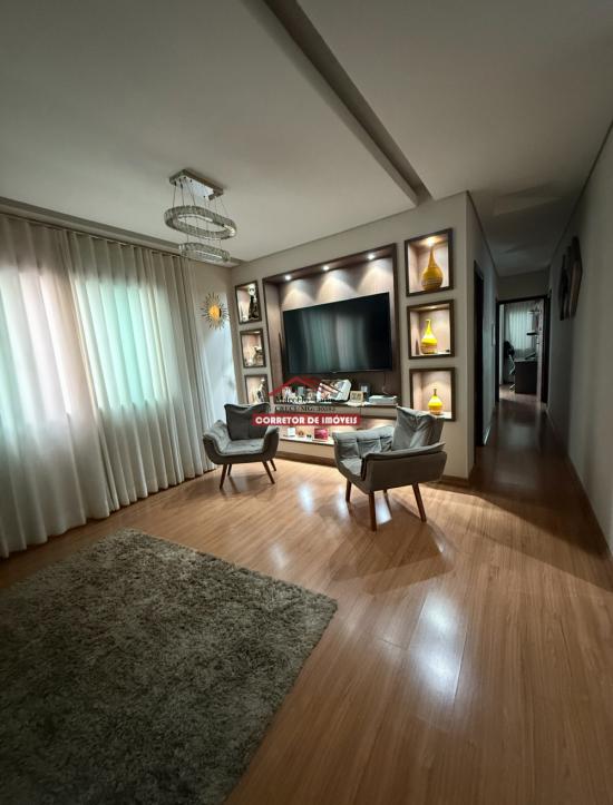 casa-venda-vale-verde-mariana-1032521