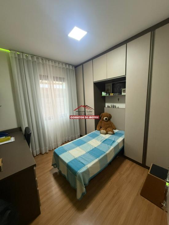 casa-venda-vale-verde-mariana-1032522