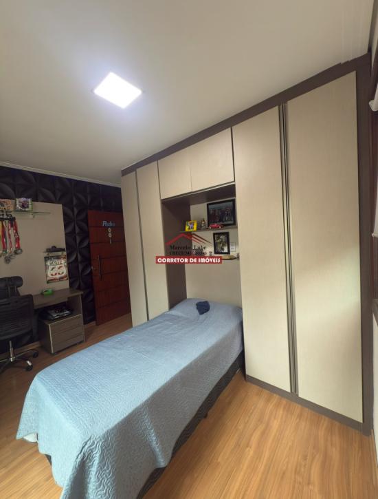 casa-venda-vale-verde-mariana-1032523