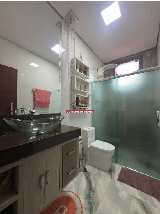 casa-venda-vale-verde-mariana-1032524