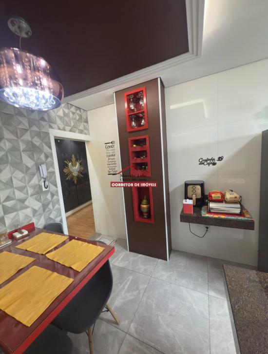casa-venda-vale-verde-mariana-1032526