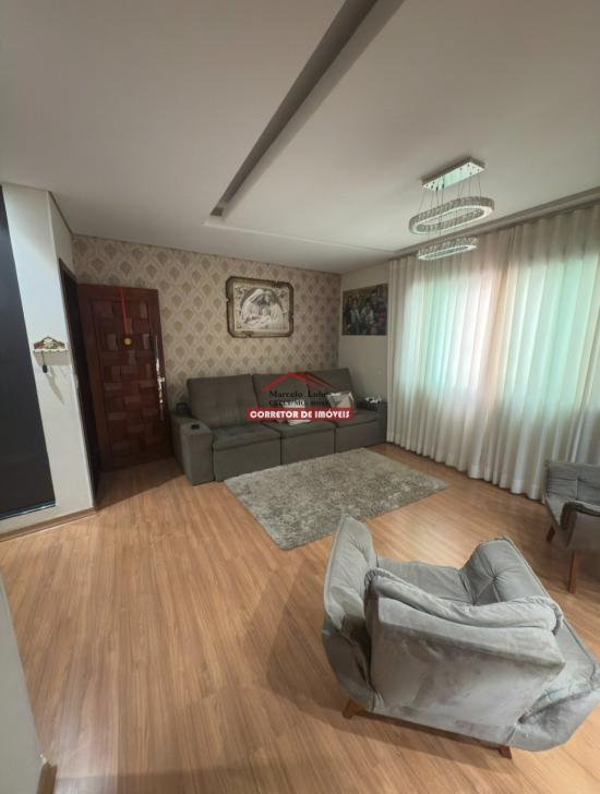 casa-venda-vale-verde-mariana-1032527