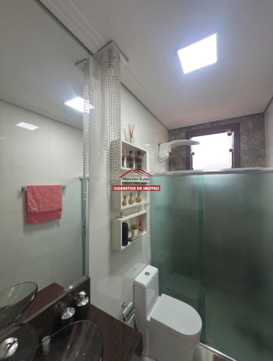 casa-venda-vale-verde-mariana-1032528