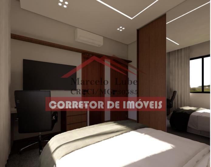 apartamento-venda-jardim-santana-mariana-1063266