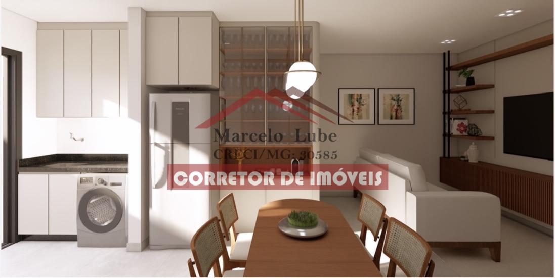 apartamento-venda-jardim-santana-mariana-1063268