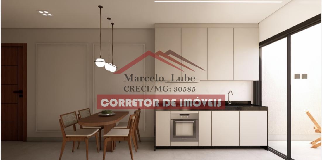 apartamento-venda-jardim-santana-mariana-1063269