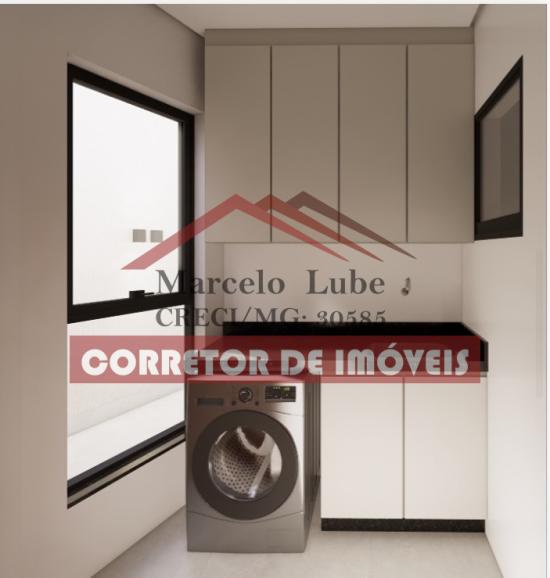 apartamento-venda-jardim-santana-mariana-1063274