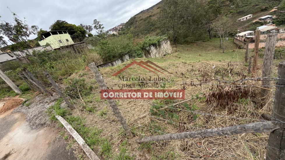 lote-venda-jardim-santana-mariana-1063345