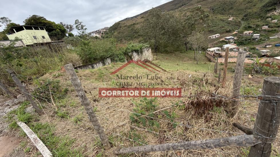 lote-venda-jardim-santana-mariana-1063346