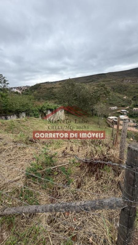 lote-venda-jardim-santana-mariana-1063347