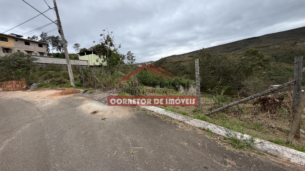 lote-venda-jardim-santana-mariana-1063348