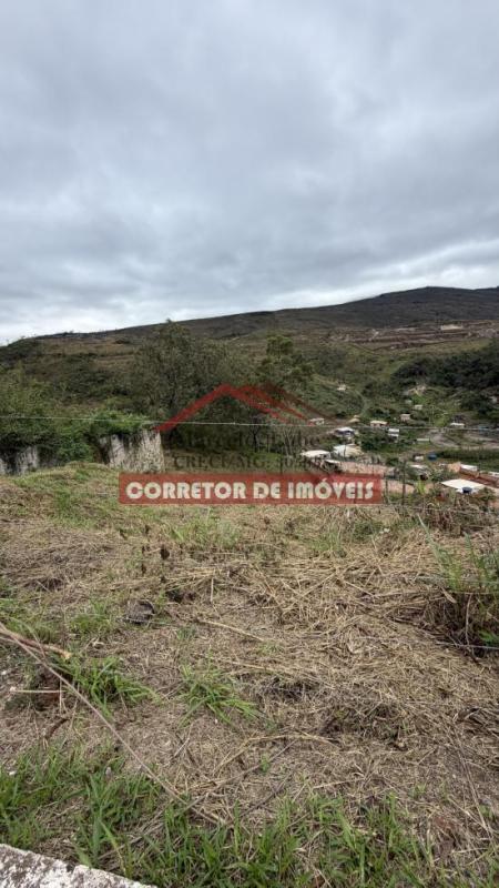 lote-venda-jardim-santana-mariana-1063349