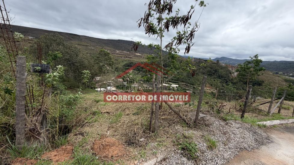 lote-venda-jardim-santana-mariana-1063350