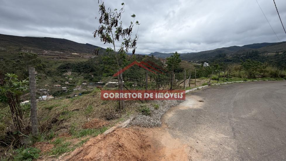 lote-venda-jardim-santana-mariana-1063351