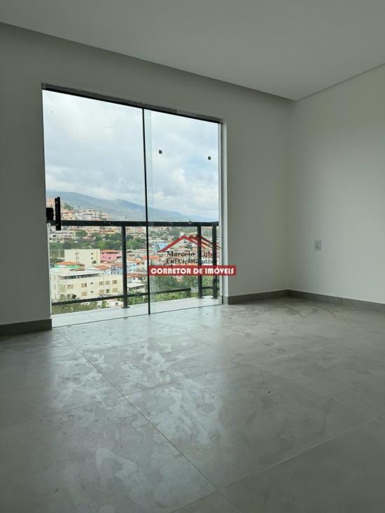 apartamento-venda-vila-maquine-mariana-1036859
