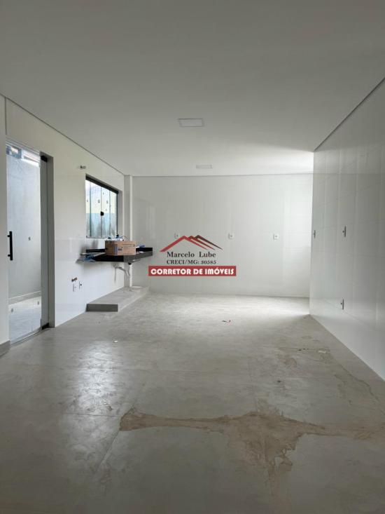 apartamento-venda-vila-maquine-mariana-1036860