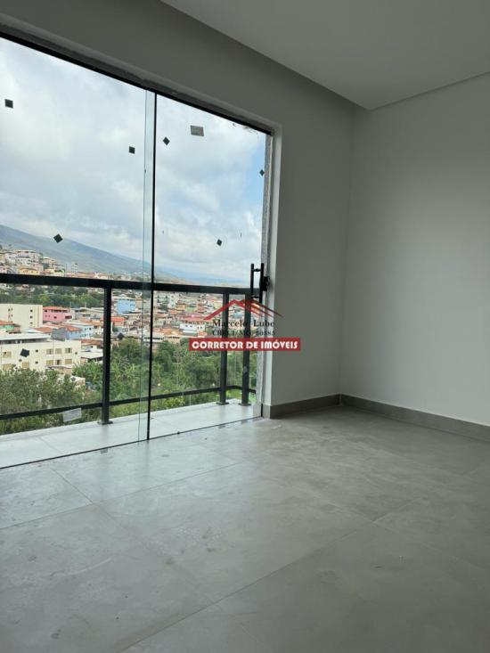 apartamento-venda-vila-maquine-mariana-1036861