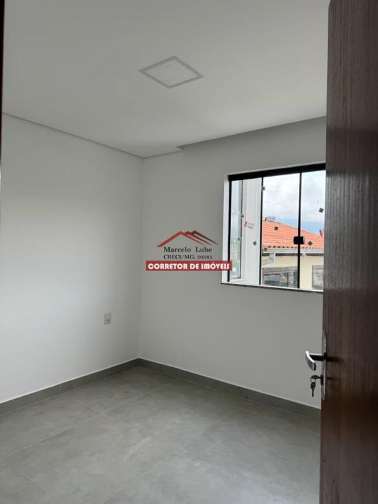 apartamento-venda-vila-maquine-mariana-1036862