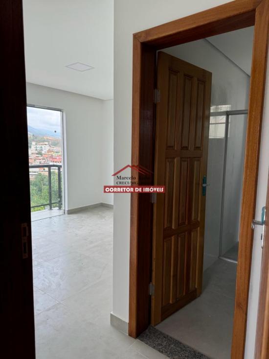 apartamento-venda-vila-maquine-mariana-1036863