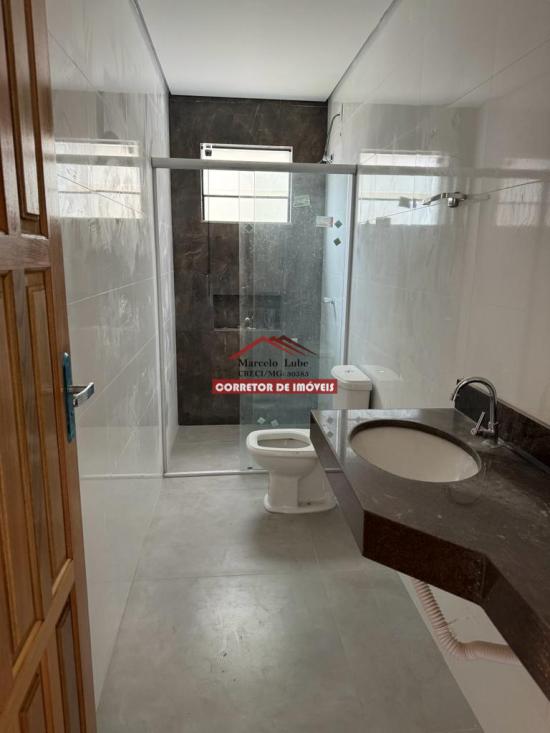 apartamento-venda-vila-maquine-mariana-1036864