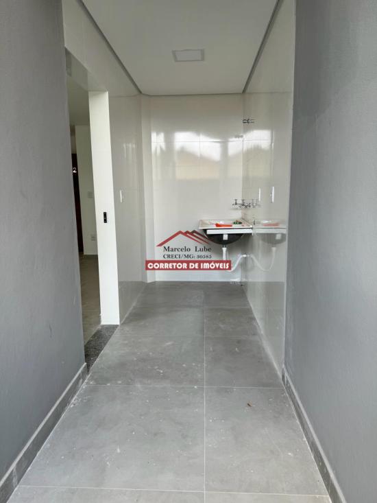 apartamento-venda-vila-maquine-mariana-1036865