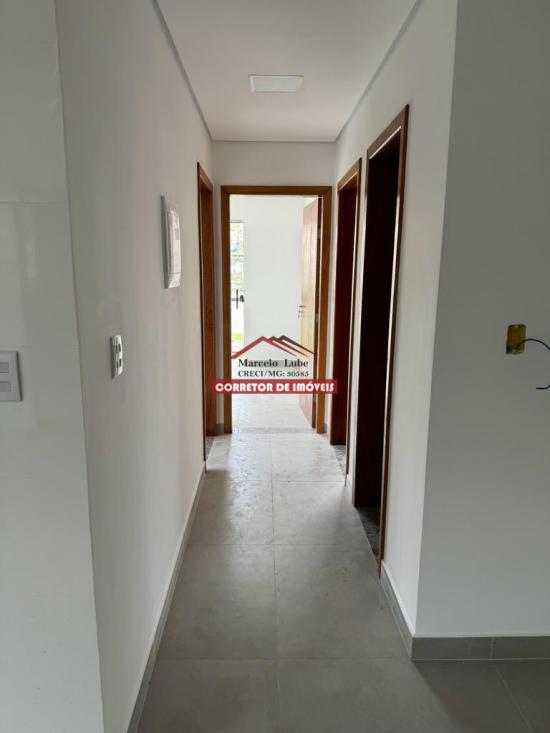 apartamento-venda-vila-maquine-mariana-1036866