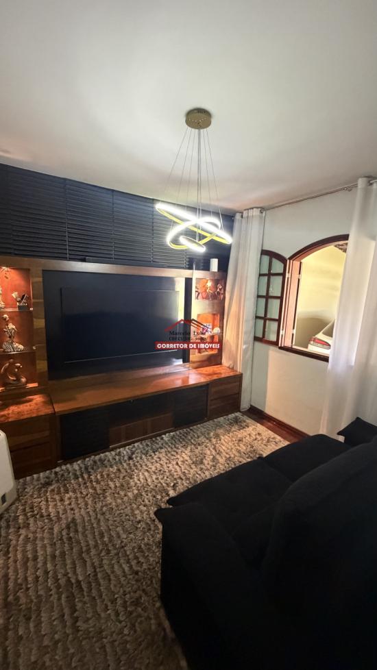 casa-venda-jardim-dos-inconfidentes-1052769