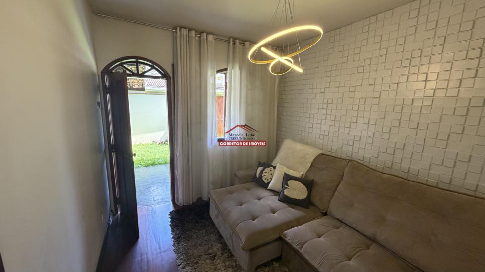 casa-venda-jardim-dos-inconfidentes-1052770