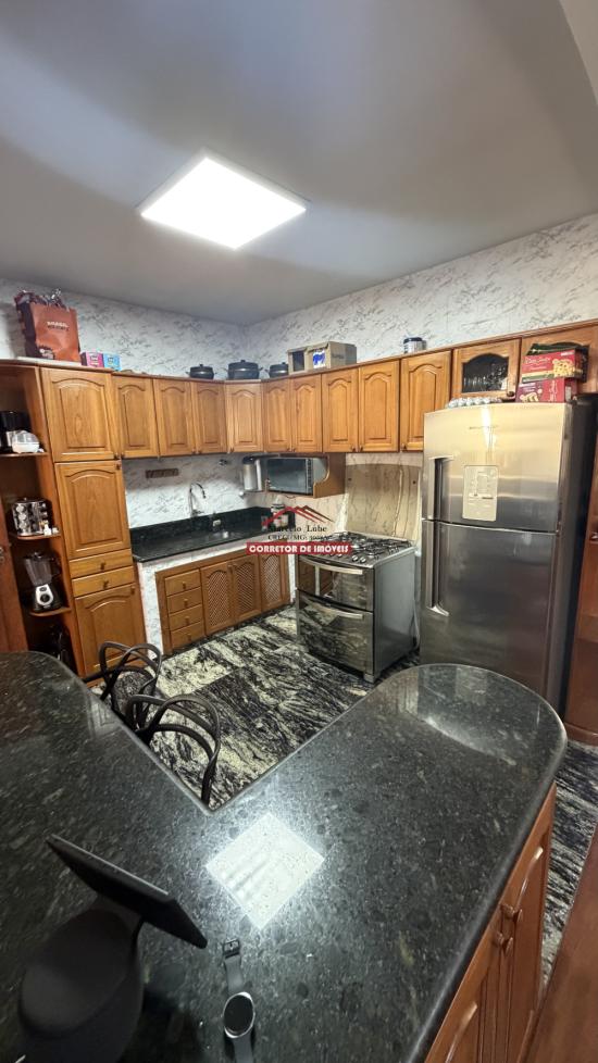 casa-venda-jardim-dos-inconfidentes-1052771