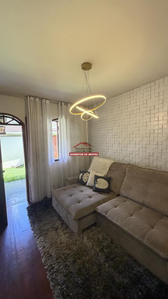 casa-venda-jardim-dos-inconfidentes-1052772