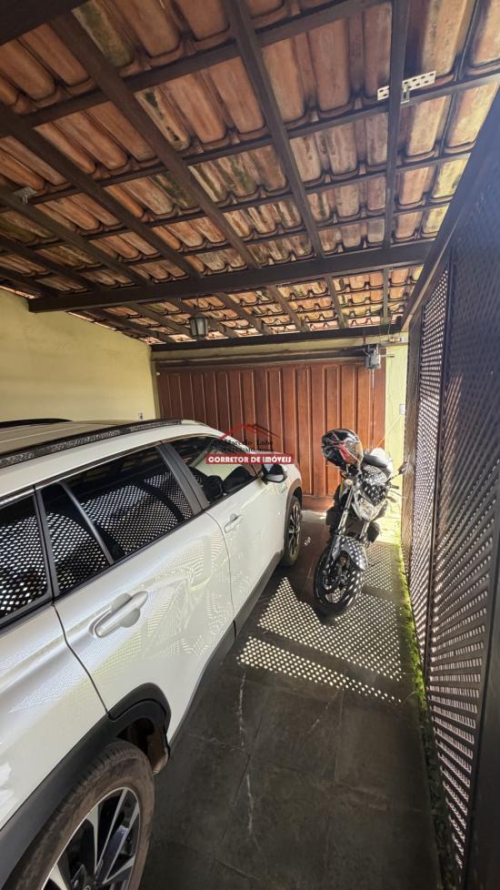 casa-venda-jardim-dos-inconfidentes-1052773