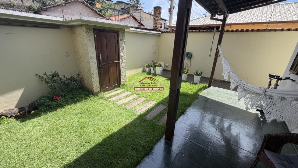 casa-venda-jardim-dos-inconfidentes-1052774