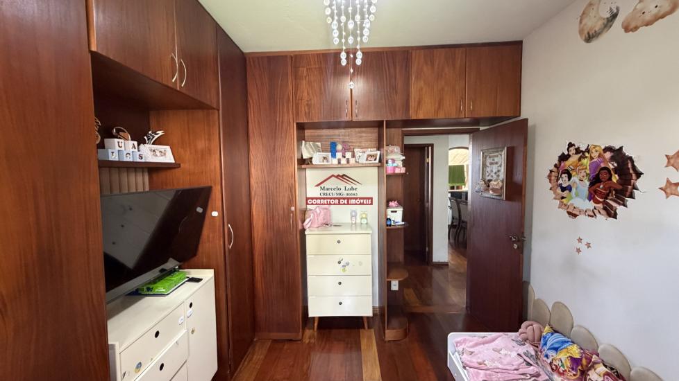 casa-venda-jardim-dos-inconfidentes-1052775