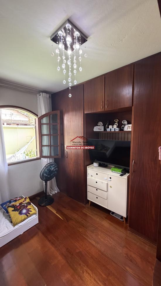 casa-venda-jardim-dos-inconfidentes-1052776